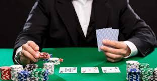 Зеркало Casino Zenit