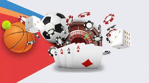 Как войти на сайт Casino Zenit